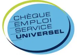 CESU préfinancé