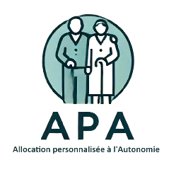 Allocation personnalisée à l'autonomie
