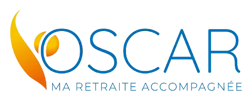 OSCAR