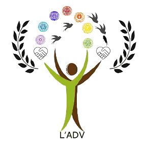 L'ADV - L'Arbre de Vie